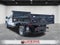 2026 Ford F-450SD DRW