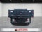 2026 Ford F-450SD DRW