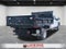 2026 Ford F-450SD DRW