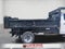 2026 Ford F-450SD DRW