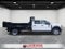 2026 Ford F-450SD DRW