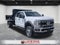 2026 Ford F-450SD DRW