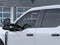 2026 Ford F-450SD DRW