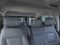 2026 Ford F-450SD DRW
