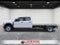 2026 Ford F-450SD DRW