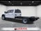 2026 Ford F-450SD DRW