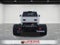 2026 Ford F-450SD DRW