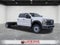 2026 Ford F-450SD DRW