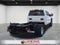 2026 Ford F-450SD DRW