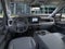 2026 Ford F-450SD DRW