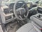 2027 Ford F-450SD XL SERVICE TRUCK