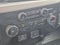 2027 Ford F-450SD XL SERVICE TRUCK