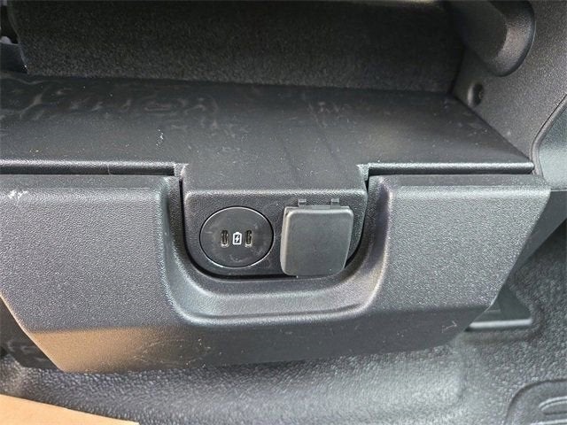 2025 Ford F-450SD XL DRW