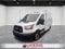 2019 Ford Transit-350 Base
