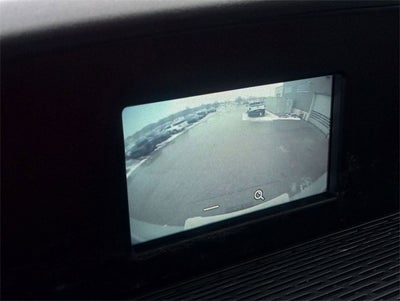 2019 Ford Transit-350 Base