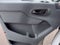 2019 Ford Transit-350 Base
