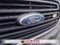 2019 Ford Transit-350 Base
