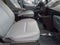 2019 Ford Transit-350 Base
