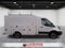 2019 Ford Transit-350 Base