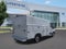 2024 Ford Transit-350 Base
