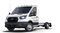 2024 Ford Transit-350 Base