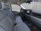2026 Ford F-550SD DRW