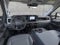 2026 Ford F-550SD DRW