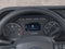 2026 Ford F-550SD DRW