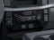 2026 Ford F-550SD DRW