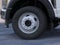 2026 Ford F-550SD DRW