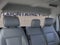 2026 Ford F-550SD DRW