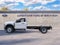 2026 Ford F-550SD DRW