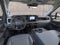 2026 Ford F-550SD DRW