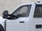 2026 Ford F-550SD DRW
