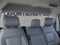 2026 Ford F-550SD DRW