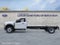 2026 Ford F-550SD DRW