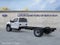 2026 Ford F-550SD DRW