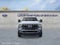 2026 Ford F-550SD DRW