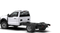 2026 Ford F-550SD DRW