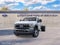 2026 Ford F-550SD DRW