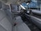 2025 Ford F-550SD XL DRW