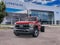 2025 Ford F-550SD XL DRW