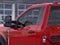 2025 Ford F-550SD XL DRW