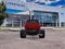 2025 Ford F-550SD XL DRW