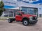2025 Ford F-550SD XL DRW