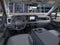 2025 Ford F-550SD XL DRW