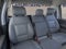 2026 Ford F-550SD DRW
