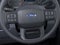 2026 Ford F-550SD DRW