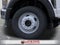 2026 Ford F-550SD DRW