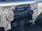 2025 Ford F-600SD XL